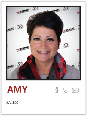Amy