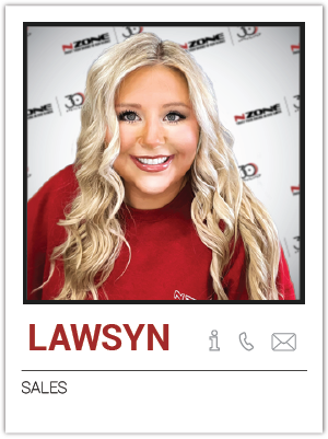 Lawsyn