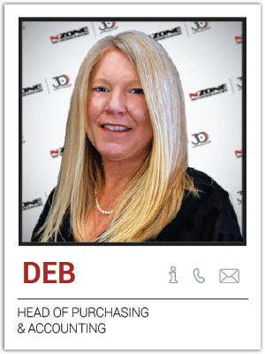 Deb