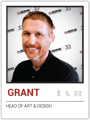 Grant