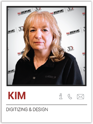 Kim