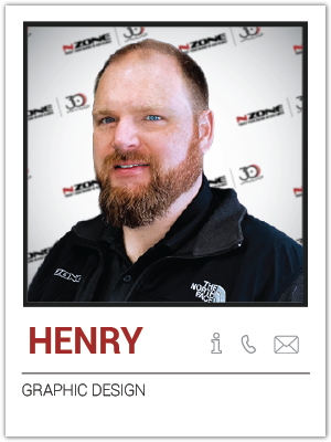 Henry