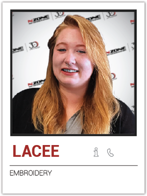 Lacee