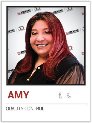 Amy