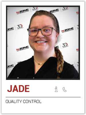 Jade
