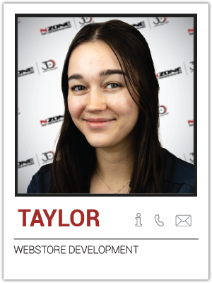 Taylor