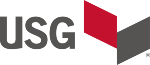 USG Promo Shop logo