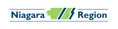 Niagara Region logo
