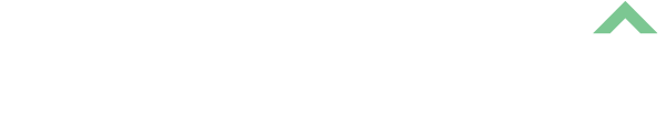 HomeEquity Bank footer logo