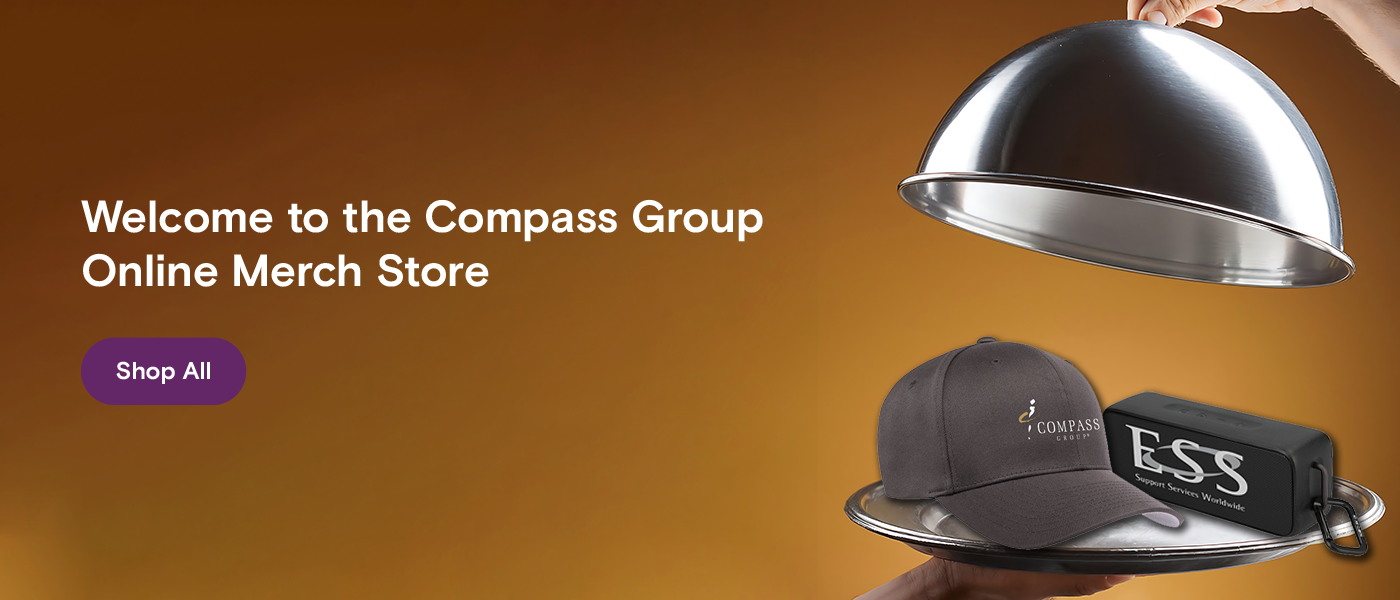 Lorem ipsum dolor sit amet