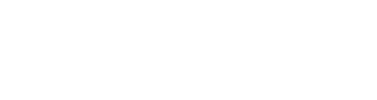 Bay Crane footer logo