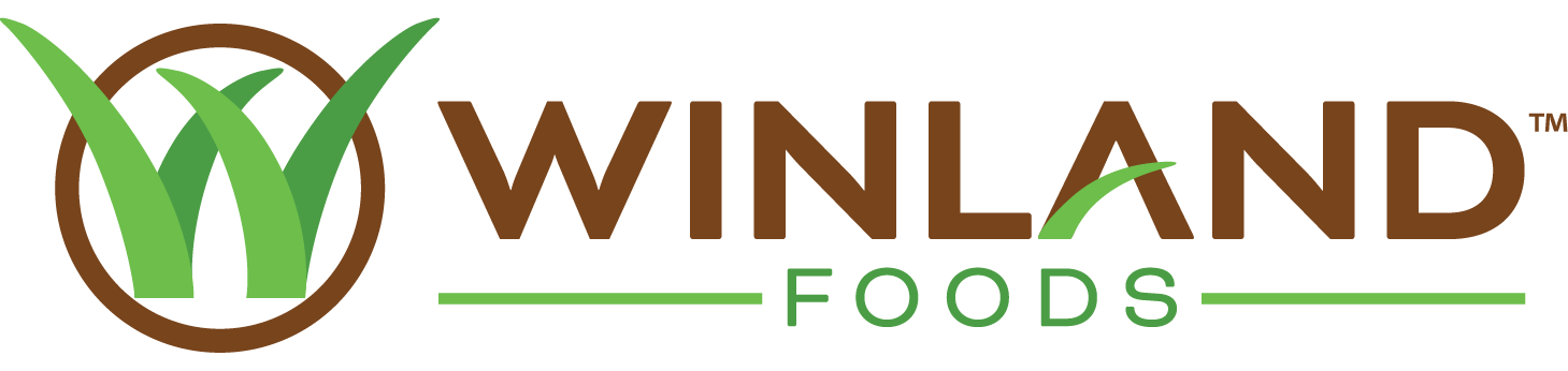 Winland Foods logo