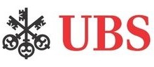 UBS Logo Merchandise logo