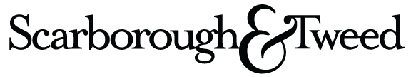 UBS Logo Merchandise footer logo