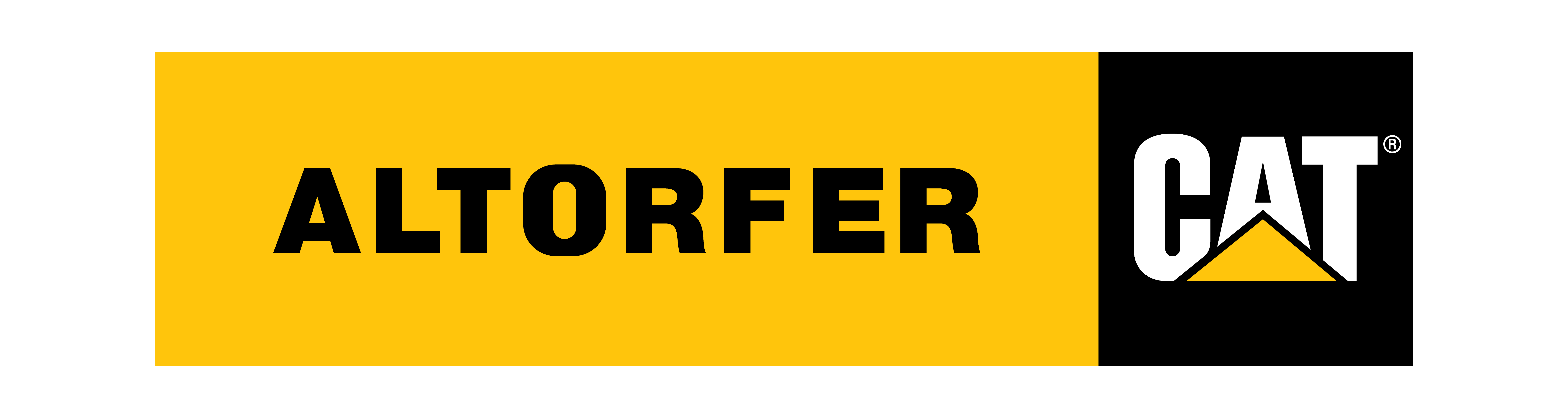 Demo Store - Second Story Promotions logo