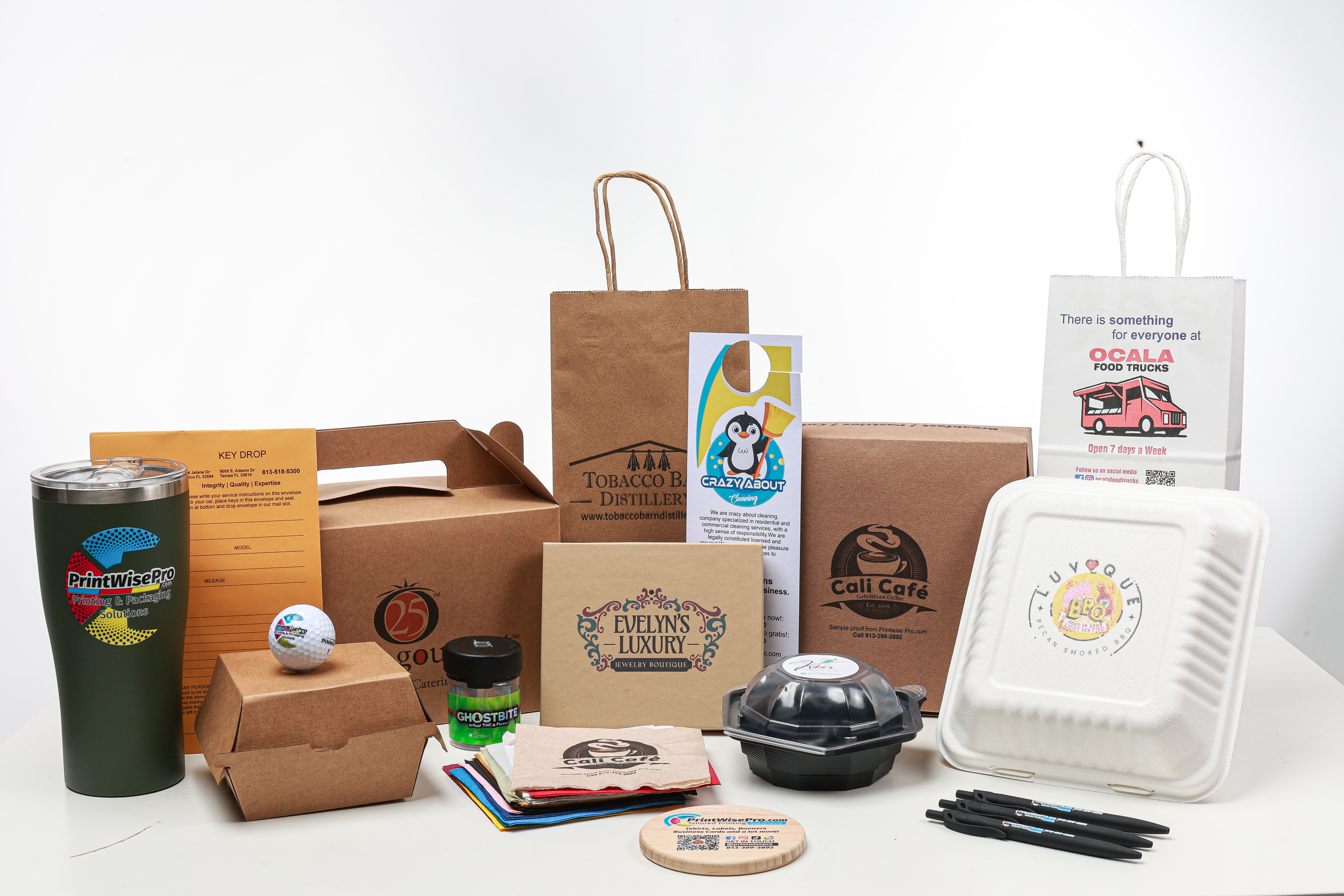 Lorem ipsum dolor sit amet