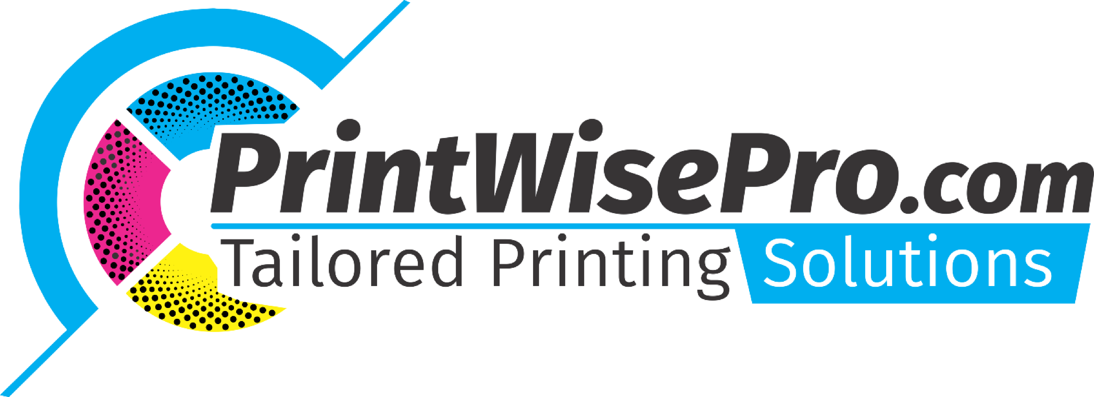 Printwisepro logo
