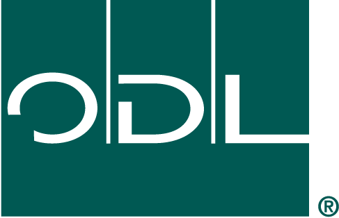 ODL logo