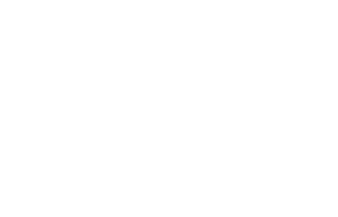 ODL footer logo