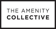 The Amenity Collective Employee Store logo