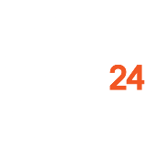 Crisis24 logo