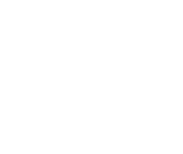  L.A.CADA e-Store  footer logo