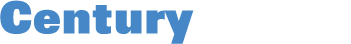 Century Aluminum Store footer logo
