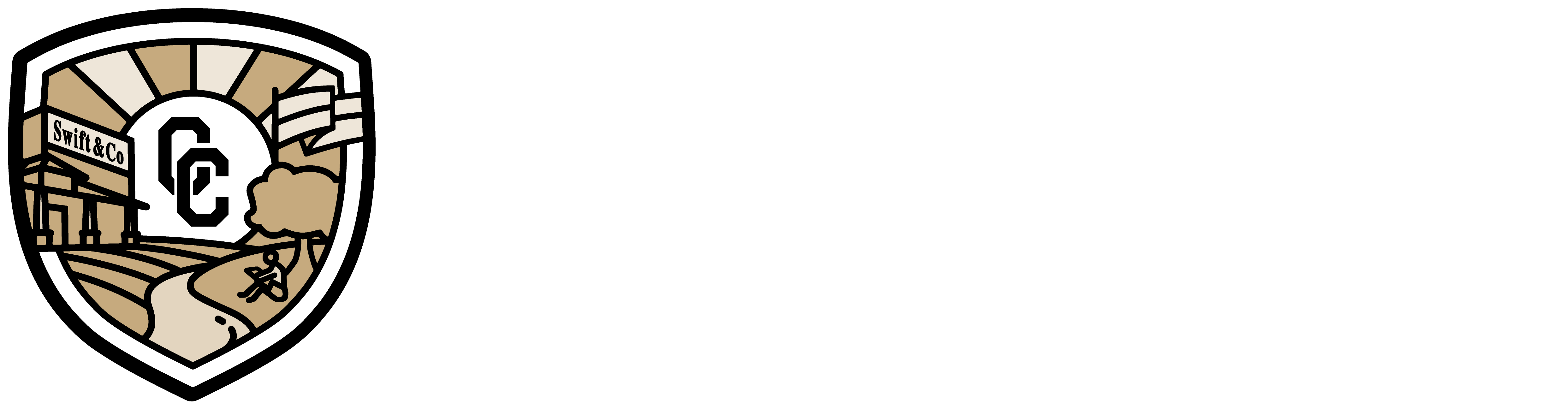 Colquitt County School District logo