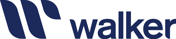 Walker Industries footer logo