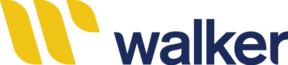 Walker Industries logo