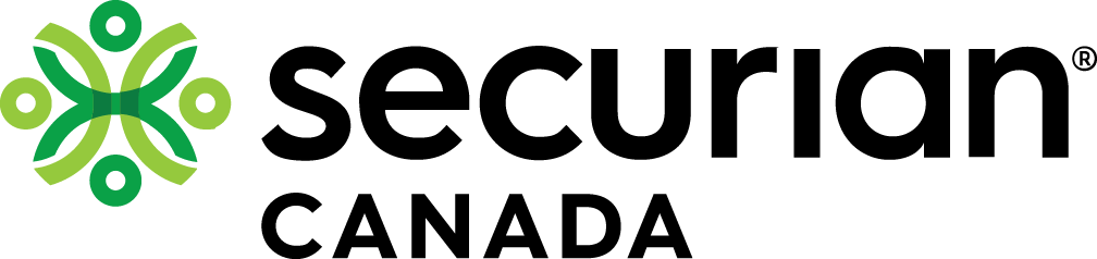 Securian logo
