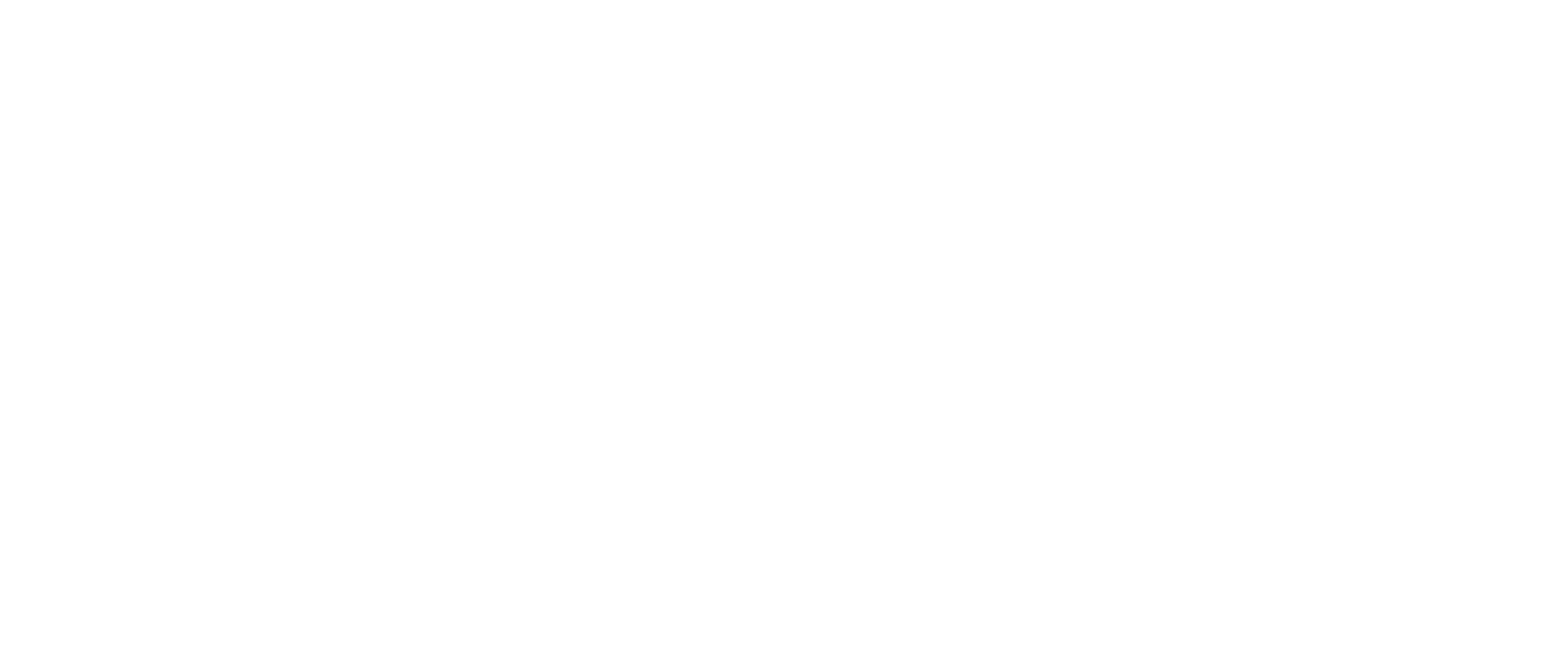 QHR Technologies footer logo