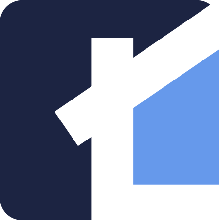 LitFinancial logo