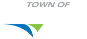 Town of Devon Merch Store logo