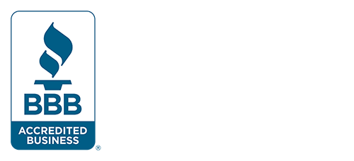 BBB footer logo