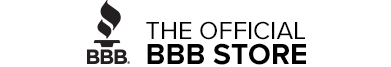BBB logo