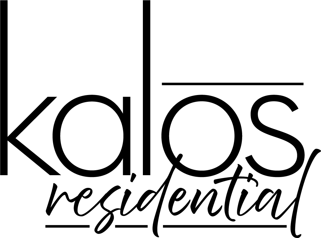 Kalos Marketing Hub logo