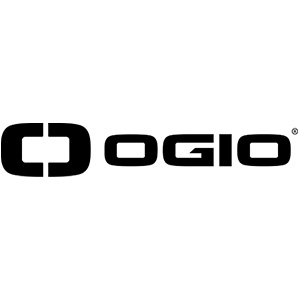 Ogio