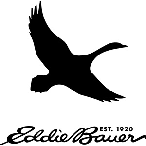 Eddie Bauer
