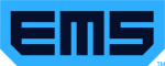 Eastern Metal Uniforms  footer logo