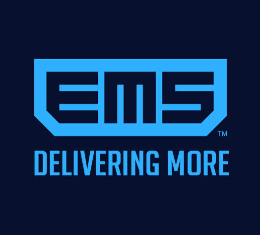 Eastern Metal Uniforms  logo