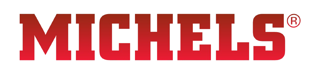 Michels Swag logo
