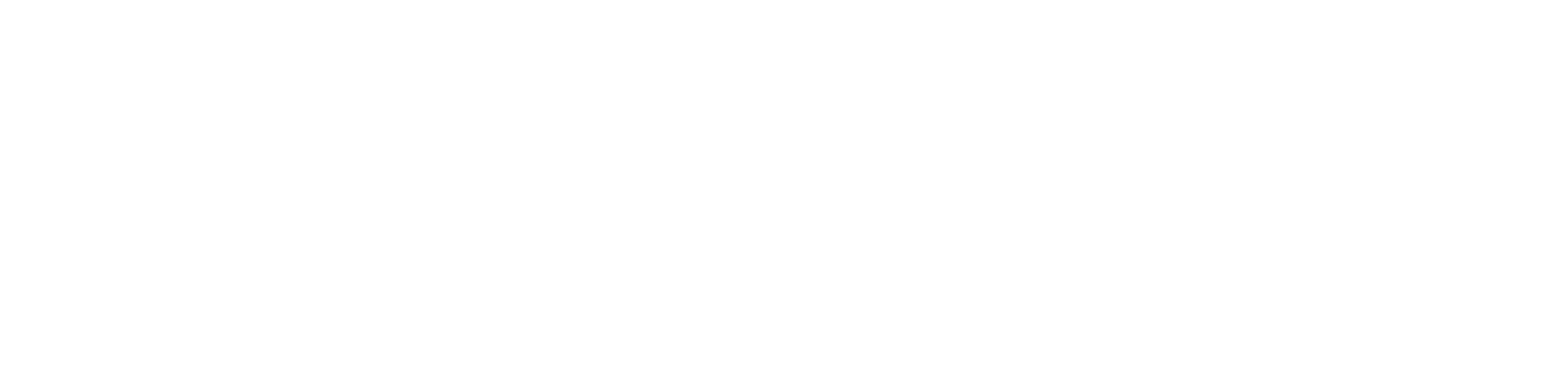 One Yamaha, One Team footer logo