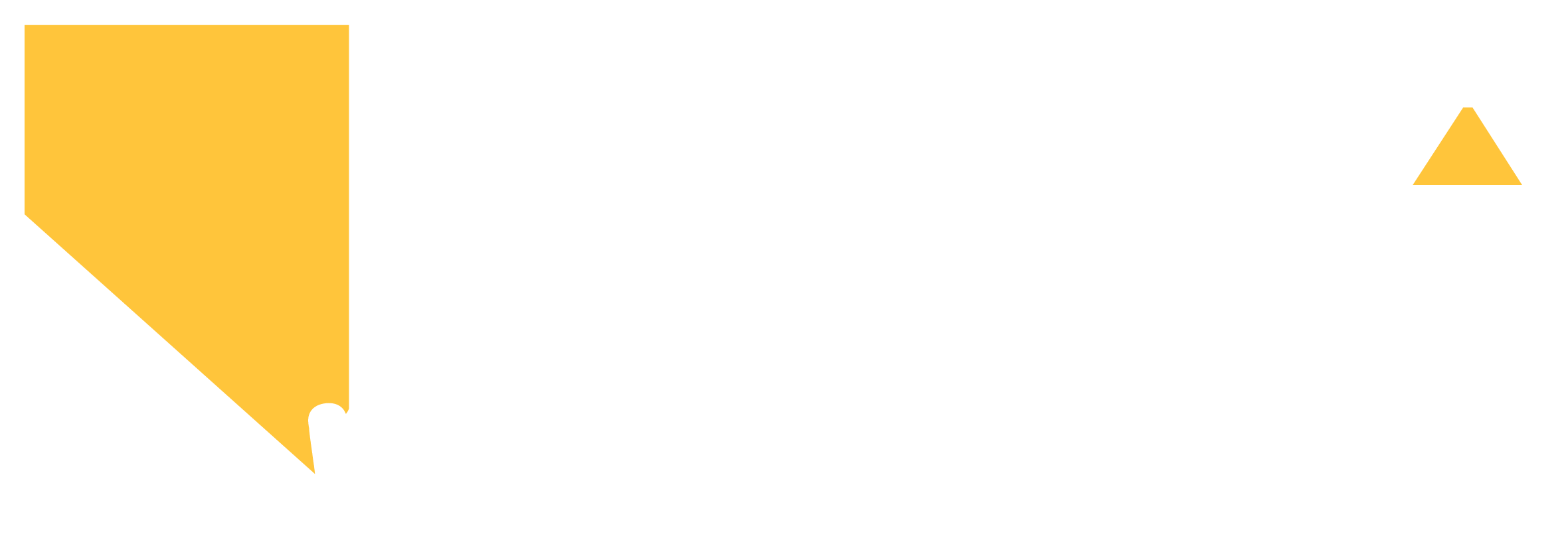 Florida Canyon Mining footer logo