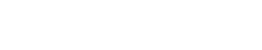 JHU Brand Store footer logo