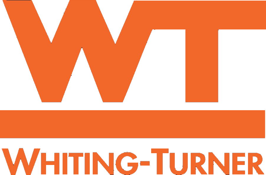 Whiting-Turner logo