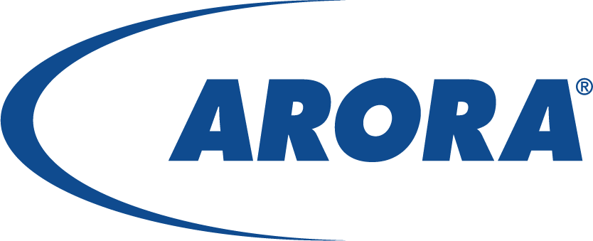 Arora Engineers logo