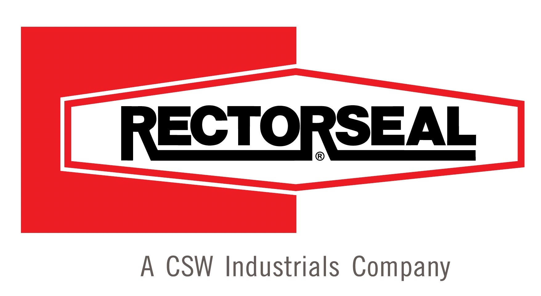 Rectorseal logo
