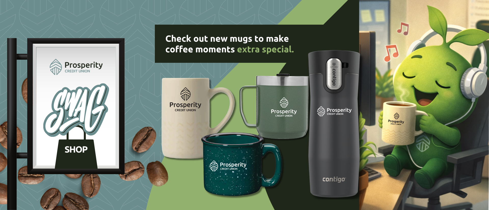 Lorem ipsum dolor sit amet