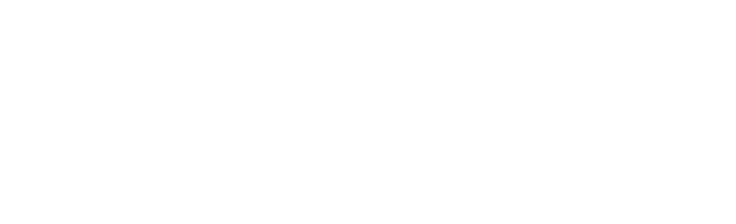 Prosperity CU footer logo